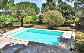 La Villa Des Pins